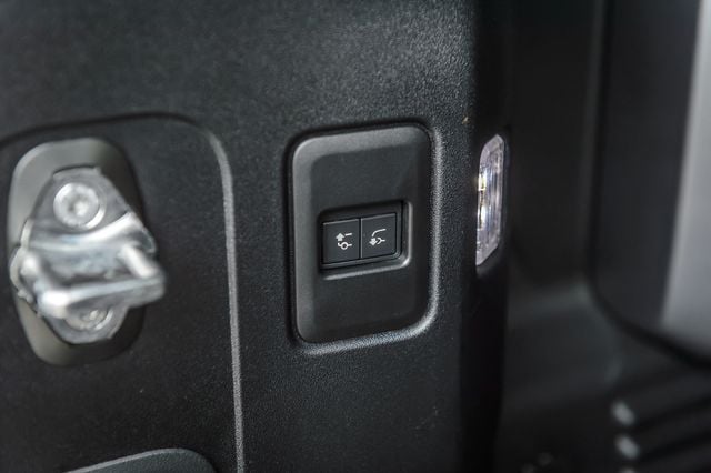 2020 Land Rover Defender DEFENDER 110 X AWD - NAV - PANO - BLUETOOTH - FULLY EQUIPPED  - 22977054 - 12