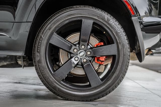 2020 Land Rover Defender DEFENDER 110 X AWD - NAV - PANO - BLUETOOTH - FULLY EQUIPPED  - 22977054 - 14