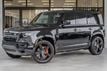 2020 Land Rover Defender DEFENDER 110 X AWD - NAV - PANO - BLUETOOTH - FULLY EQUIPPED  - 22977054 - 1
