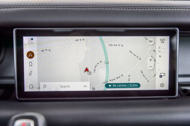 2020 Land Rover Defender DEFENDER 110 X AWD - NAV - PANO - BLUETOOTH - FULLY EQUIPPED  - 22977054 - 20