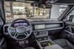 2020 Land Rover Defender DEFENDER 110 X AWD - NAV - PANO - BLUETOOTH - FULLY EQUIPPED  - 22977054 - 24