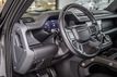 2020 Land Rover Defender DEFENDER 110 X AWD - NAV - PANO - BLUETOOTH - FULLY EQUIPPED  - 22977054 - 25