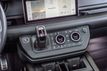 2020 Land Rover Defender DEFENDER 110 X AWD - NAV - PANO - BLUETOOTH - FULLY EQUIPPED  - 22977054 - 29