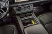 2020 Land Rover Defender DEFENDER 110 X AWD - NAV - PANO - BLUETOOTH - FULLY EQUIPPED  - 22977054 - 30