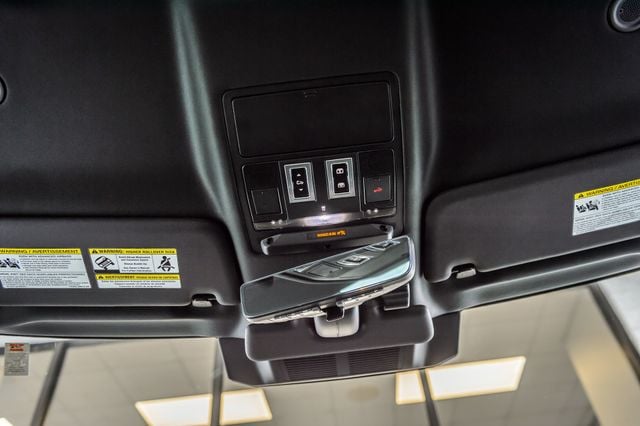 2020 Land Rover Defender DEFENDER 110 X AWD - NAV - PANO - BLUETOOTH - FULLY EQUIPPED  - 22977054 - 35