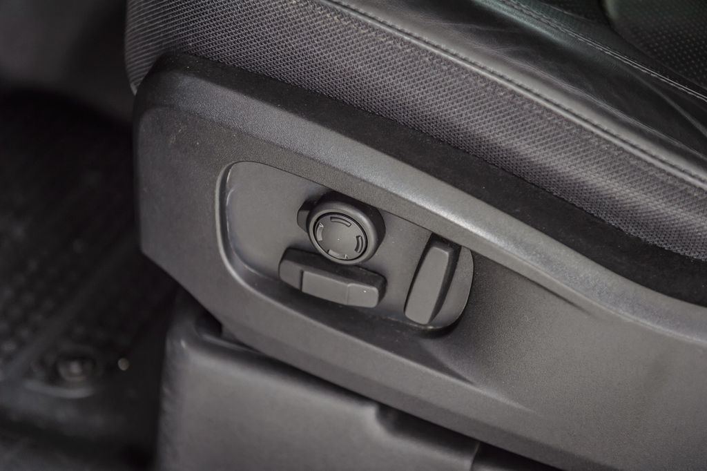 2020 Land Rover Defender DEFENDER 110 X AWD - NAV - PANO - BLUETOOTH - FULLY EQUIPPED  - 22977054 - 38