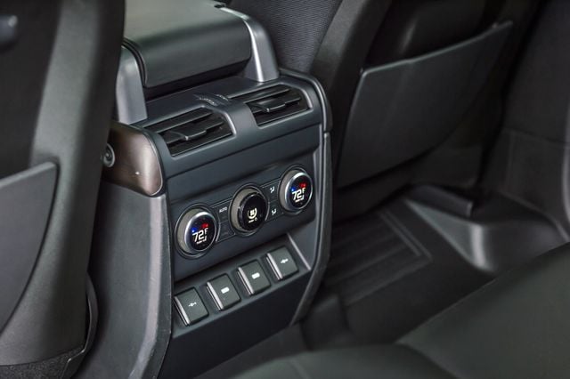 2020 Land Rover Defender DEFENDER 110 X AWD - NAV - PANO - BLUETOOTH - FULLY EQUIPPED  - 22977054 - 42