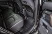 2020 Land Rover Defender DEFENDER 110 X AWD - NAV - PANO - BLUETOOTH - FULLY EQUIPPED  - 22977054 - 43