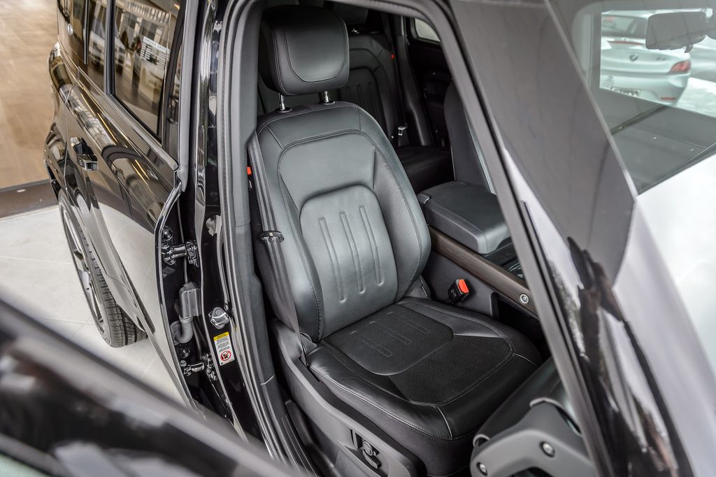 2020 Land Rover Defender DEFENDER 110 X AWD - NAV - PANO - BLUETOOTH - FULLY EQUIPPED  - 22977054 - 45