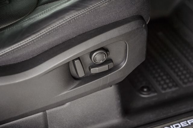 2020 Land Rover Defender DEFENDER 110 X AWD - NAV - PANO - BLUETOOTH - FULLY EQUIPPED  - 22977054 - 46