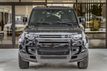 2020 Land Rover Defender DEFENDER 110 X AWD - NAV - PANO - BLUETOOTH - FULLY EQUIPPED  - 22977054 - 4