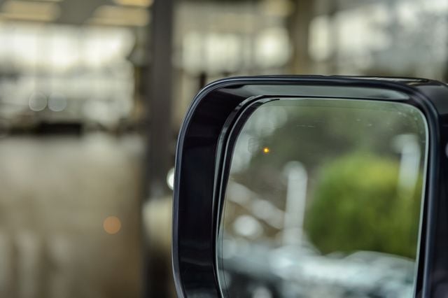 2020 Land Rover Defender DEFENDER 110 X AWD - NAV - PANO - BLUETOOTH - FULLY EQUIPPED  - 22977054 - 49