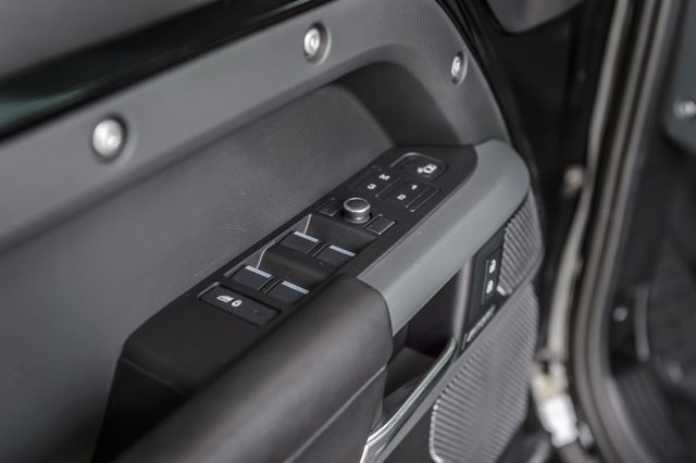 2020 Land Rover Defender DEFENDER 110 X AWD - NAV - PANO - BLUETOOTH - FULLY EQUIPPED  - 22977054 - 50