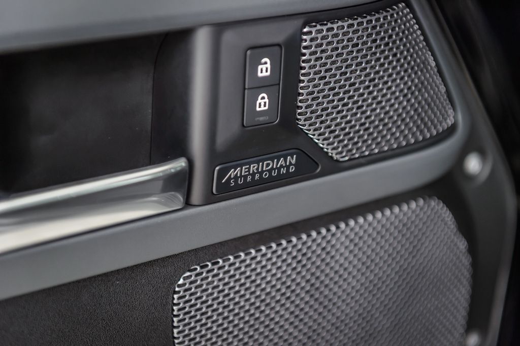 2020 Land Rover Defender DEFENDER 110 X AWD - NAV - PANO - BLUETOOTH - FULLY EQUIPPED  - 22977054 - 51