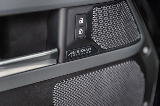 2020 Land Rover Defender DEFENDER 110 X AWD - NAV - PANO - BLUETOOTH - FULLY EQUIPPED  - 22977054 - 51