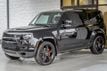 2020 Land Rover Defender DEFENDER 110 X AWD - NAV - PANO - BLUETOOTH - FULLY EQUIPPED  - 22977054 - 5
