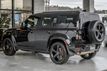2020 Land Rover Defender DEFENDER 110 X AWD - NAV - PANO - BLUETOOTH - FULLY EQUIPPED  - 22977054 - 6