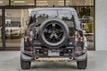 2020 Land Rover Defender DEFENDER 110 X AWD - NAV - PANO - BLUETOOTH - FULLY EQUIPPED  - 22977054 - 7