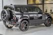 2020 Land Rover Defender DEFENDER 110 X AWD - NAV - PANO - BLUETOOTH - FULLY EQUIPPED  - 22977054 - 8