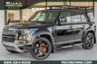 2020 Land Rover Defender DEFENDER 110 X AWD - NAV - PANO - BLUETOOTH - THIRD ROW - 23007548 - 0