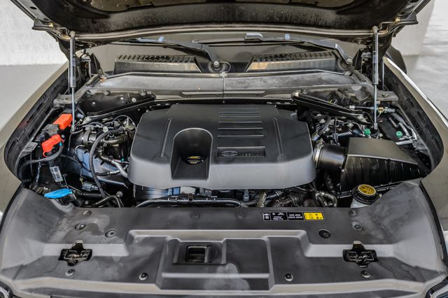 2020 Land Rover Defender DEFENDER 110 X AWD - NAV - PANO - BLUETOOTH - THIRD ROW - 23007548 - 18