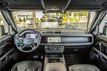 2020 Land Rover Defender DEFENDER 110 X AWD - NAV - PANO - BLUETOOTH - THIRD ROW - 23007548 - 2