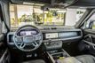2020 Land Rover Defender DEFENDER 110 X AWD - NAV - PANO - BLUETOOTH - THIRD ROW - 23007548 - 29