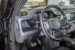 2020 Land Rover Defender DEFENDER 110 X AWD - NAV - PANO - BLUETOOTH - THIRD ROW - 23007548 - 30
