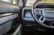 2020 Land Rover Defender DEFENDER 110 X AWD - NAV - PANO - BLUETOOTH - THIRD ROW - 23007548 - 31