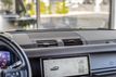 2020 Land Rover Defender DEFENDER 110 X AWD - NAV - PANO - BLUETOOTH - THIRD ROW - 23007548 - 33
