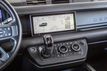 2020 Land Rover Defender DEFENDER 110 X AWD - NAV - PANO - BLUETOOTH - THIRD ROW - 23007548 - 34