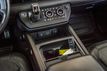 2020 Land Rover Defender DEFENDER 110 X AWD - NAV - PANO - BLUETOOTH - THIRD ROW - 23007548 - 35