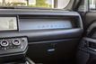 2020 Land Rover Defender DEFENDER 110 X AWD - NAV - PANO - BLUETOOTH - THIRD ROW - 23007548 - 39