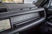 2020 Land Rover Defender DEFENDER 110 X AWD - NAV - PANO - BLUETOOTH - THIRD ROW - 23007548 - 40
