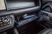 2020 Land Rover Defender DEFENDER 110 X AWD - NAV - PANO - BLUETOOTH - THIRD ROW - 23007548 - 41