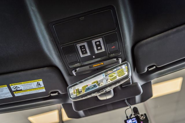 2020 Land Rover Defender DEFENDER 110 X AWD - NAV - PANO - BLUETOOTH - THIRD ROW - 23007548 - 43