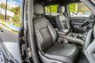 2020 Land Rover Defender DEFENDER 110 X AWD - NAV - PANO - BLUETOOTH - THIRD ROW - 23007548 - 44