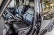 2020 Land Rover Defender DEFENDER 110 X AWD - NAV - PANO - BLUETOOTH - THIRD ROW - 23007548 - 45