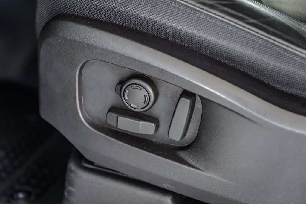 2020 Land Rover Defender DEFENDER 110 X AWD - NAV - PANO - BLUETOOTH - THIRD ROW - 23007548 - 46