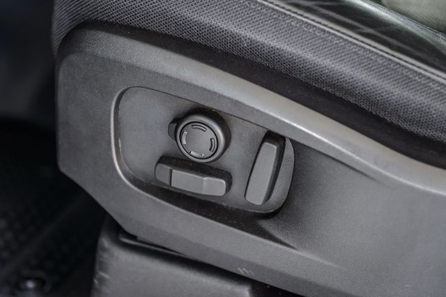 2020 Land Rover Defender DEFENDER 110 X AWD - NAV - PANO - BLUETOOTH - THIRD ROW - 23007548 - 46