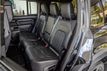 2020 Land Rover Defender DEFENDER 110 X AWD - NAV - PANO - BLUETOOTH - THIRD ROW - 23007548 - 49