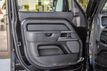 2020 Land Rover Defender DEFENDER 110 X AWD - NAV - PANO - BLUETOOTH - THIRD ROW - 23007548 - 54