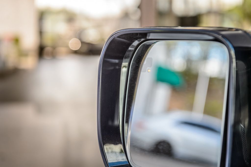 2020 Land Rover Defender DEFENDER 110 X AWD - NAV - PANO - BLUETOOTH - THIRD ROW - 23007548 - 55