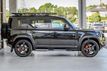 2020 Land Rover Defender DEFENDER 110 X AWD - NAV - PANO - BLUETOOTH - THIRD ROW - 23007548 - 61