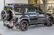 2020 Land Rover Defender DEFENDER 110 X AWD - NAV - PANO - BLUETOOTH - THIRD ROW - 23007548 - 8