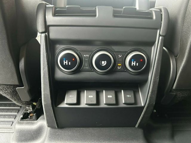 2020 Land Rover Defender MSRP$70935/AdvancedOffRoadPkg/PanoramicSunroof/BlindSpot/NAV - 22951187 - 14