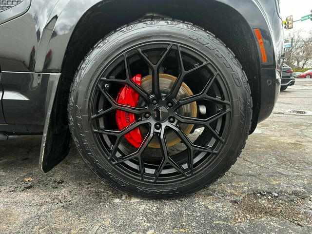 2020 Land Rover Defender MSRP$70935/AdvancedOffRoadPkg/PanoramicSunroof/BlindSpot/NAV - 22951187 - 29