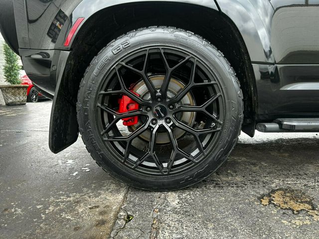 2020 Land Rover Defender MSRP$70935/AdvancedOffRoadPkg/PanoramicSunroof/BlindSpot/NAV - 22951187 - 30