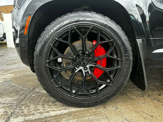 2020 Land Rover Defender MSRP$70935/AdvancedOffRoadPkg/PanoramicSunroof/BlindSpot/NAV - 22951187 - 32