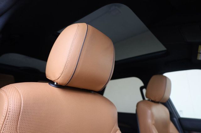 2020 Land Rover Discovery HSE - 23057717 - 30